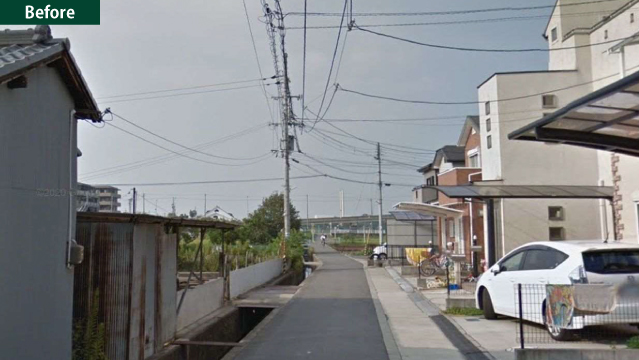 images_zire3-1 images_zire3-1